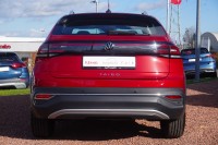 VW Taigo 1.0 TSI Style