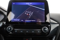 Ford Puma 1.0 EB ST-Line
