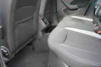 Skoda Kamiq 1.0 TSI DSG