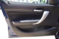 BMW 120 d xDrive