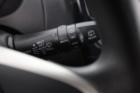 Mitsubishi Space Star 1.0 Basis