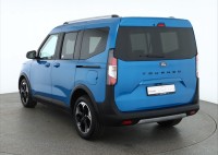 Ford Tourneo Courier Active 1.0 EB Aut.