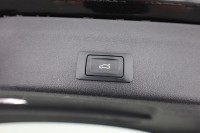 Audi A6 Avant 50 TDI quattro sport