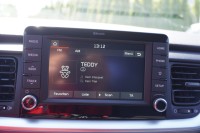Kia Stonic 1.2 Spirit