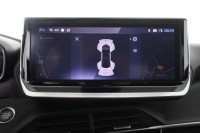 Peugeot 2008 1.2 PureTech Aut. Allure