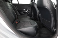 Mercedes-Benz CLA 250 e SB