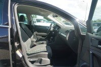 VW Golf VII 1.5 TSI Highline DSG