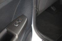 Kia Sportage 1.6 T-GDI Vision 2WD