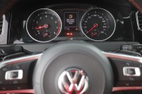 VW Golf VII 2.0 TSI DSG GTI