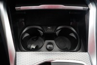 BMW 420 i Cabrio M Sport Aut.