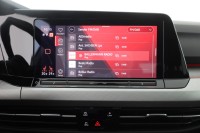 VW Golf VIII Variant 1.5 eTSI DSG Life