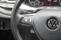 VW Polo 1.0 Highline
