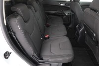 Ford S-Max 2.0 EcoBlue Titanium