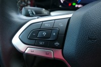 VW Golf VIII Variant Life eTSI DSG