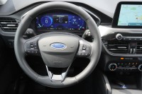 Ford Kuga 2.0 EcoBlue Titanium