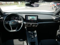 Cupra Formentor 1.4 Hybrid