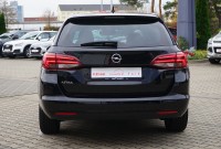 Opel Astra K ST 1.5 D Aut.