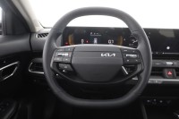 Kia K4 Sportswagon 1.6 T-GDI Aut.