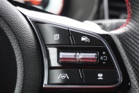 Kia pro_cee'd Proceed 1.6 T-GDI GT