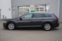 VW Passat Variant 1.5 TSI Business