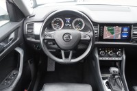 Skoda Kodiaq 1.5 TSI Soleil DSG