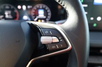 Skoda Superb Combi 1.5 TSI L&K