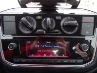 VW up up! 1.0 Active