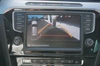 VW Passat Variant 2.0 TDI 4Motion R-Line DSG