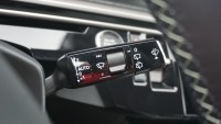 Peugeot 5008 GT Exclusive 1.2 Hybrid Aut.