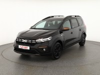 Dacia Jogger TCe 110 Extreme+ Navi Sitzheizung LED