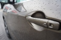 Nissan Qashqai 1.2 N-Connecta