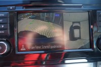 Nissan Qashqai 1.3 N-Connecta