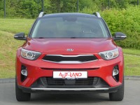 Kia Stonic 1.4