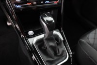 VW T-Roc R-Line 1.5 TSI DSG