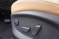 MG HS 1.5 T-GDI Luxury Aut.