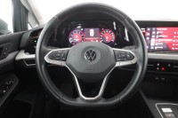 VW Golf VIII Variant 1.5 eTSI DSG Life