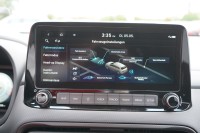 Hyundai Kona 2.0 T-GDI N Performance