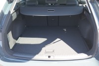 Seat Leon ST 1.5TSI