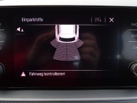 Skoda Kamiq 1.0 TSI Ambition