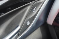 BMW 520 520d Touring Sport Line