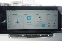 MG HS 1.5 T-GDI Hybrid+ Luxury Aut.