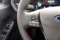 Ford Kuga 1.5 EB ST-Line Aut.