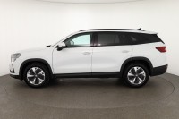 Vorschau: Skoda Kodiaq 2.0 TDI DSG