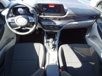 Hyundai i20 1.2