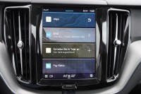 Volvo XC 60 XC60 2.0 Aut.