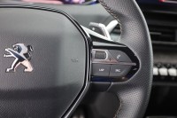 Peugeot 5008 1.2 M-Hybrid 136 GT