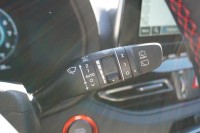 Hyundai i30 Kombi 1.5 T-GDI N-Line Aut.