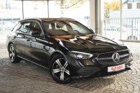 Mercedes-Benz C 200 C200 T Avantgarde 9G-Tronic
