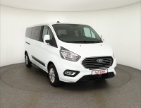 Ford Tourneo Custom 2.0 TDCi 320 L2 Trend