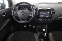 Renault Captur 1.2 TCe Intens